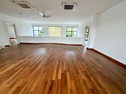 Peirce Road (D10), Detached #573901921